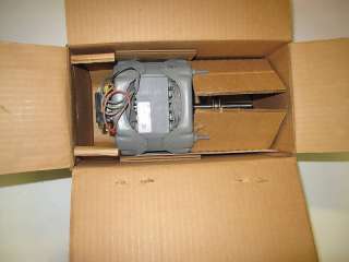 Speed Queen / Amana Washer Motor #26069, New in box  