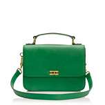 Edie purse $238.00