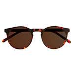 Selima Sun® for J.Crew Lou sunglasses $115.00 select colors $88 