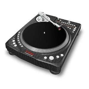  Vestax Controller 1 Electronics