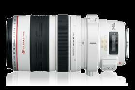 Canon EF 28 mm   300 mm F/3.5 5.6 L IS USM Lens EF 28 300mm f/3.5 5.6L 