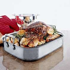 Cookware   Kitchen   Wedding & Gift Registry