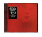   Alternative CCM) (CD, Feb 2011, Provident Music)  Red (Alternative