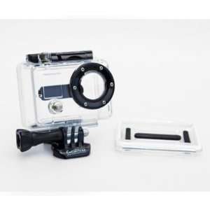 GoPro Replacement HD Camera Housing 