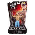 WWE TLC Tables Ladders Chairs PPV John Cena by Mattel