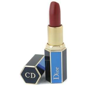  B&G Lipstick   No. 920 Trendy Brown ( Unboxed )   3.5g/0 