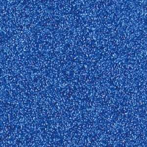  Glitter Cardstock Jewel Blue 12 x 12 Mess Free Glitter 