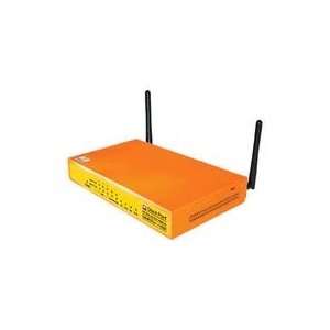  Point Safe Office 500W Wireless UTM   Security Appliance   EN, Fast 