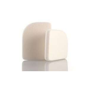  Mary Kay Sponges Pack of 2 