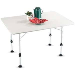  Alps Mountaineering® Picnic Table
