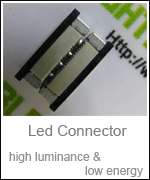 100W White High Power 8000LM LED Lamp light + AC Driver  