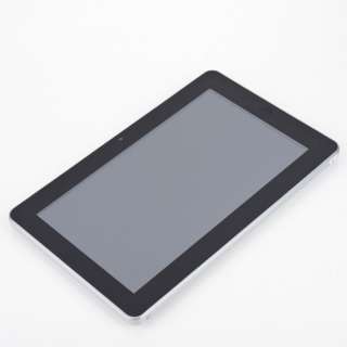   Screen Google Android 2.3 HDMI Camera GPS Tablet PC MID 4gb 4g  
