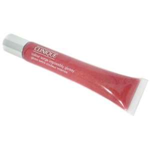   Colour Surge Impossibly Glossy   No. 108 Cream Soda for Women Beauty