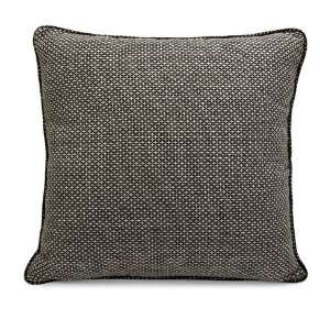  Adelaide Two sided Pillow