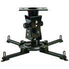 PEERLESS Pag Unv Hd Arakno Gear Heavy Duty Projector Mount With Spider 