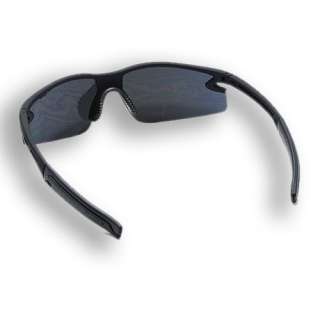 New Fashion Sport Shade Sunglasses UV400 Mens #693  