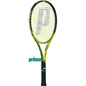 Prince EXO3 Rebel MS 95 Tennis Racquet (Unstrung)  Sports 