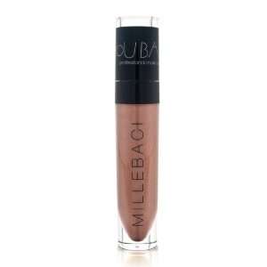  Nouba Millebaci Long Lasting Lip Color 4 Beauty