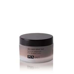  PCA Skin pHaze 10 Dry Skin Relief Bar 3.3 oz Beauty