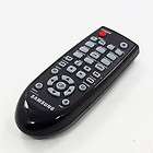genuine oem samsung ak59 00110a tv remote control 