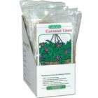 Cobraco 24 Horse Trough Coco Liners in Poly Bags