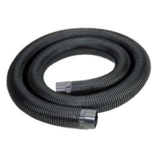   Polypropylene Accessories and Hoses   905 03 00 