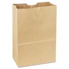General BAG SK1670EZ 300   1/6 BBL 70# Paper Bag, E Z Tote Handle Sack 