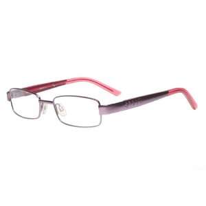  STORM ST036 2 prescription eyeglasses (Voilet) Health 