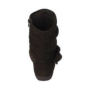 Womens Boot Lindsay   Brown  Trend Report Shoes Womens Boots 