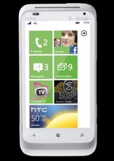   10 HTC RADAR SCREEN PROTECTOR RETAIL PACK ANTI GLARE WHOLESALE  