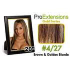   hair is chosen to make our pro cute hair extensions each set of pro