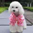   Shirt for Dog Fashion & Apparel Pet Clothing SIZE 14 SZ18 A009 14~PINK