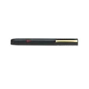 Apollo® Standard Pen Size Laser Pointer 