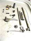 1951 SINGER MODEL 15 91 SEWING MACHINE FRONT ASSEMBLY PARTS