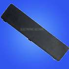 For HP BATTERY DV4 SPARE 497694 001 498482 001 484170 001 484170 002 