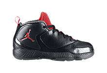 air jordan 2012 pre school boys basketball shoe $ 70 00 5