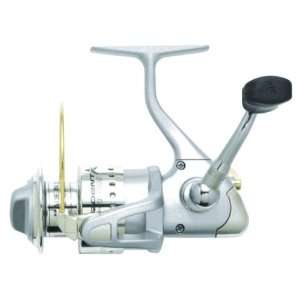 Ardent C400M Spinning Reel