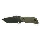 Kershaw S30V BLUR 1670S30V Cutting Knife   3.39 Blade   Stainless 