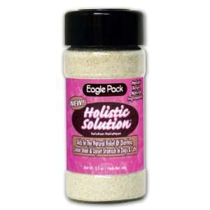 Holistic Select, Holistic Solution, Digestive Remedies, 2.2 oz. Bottle 