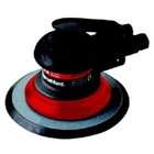 Ingersoll Rand IR 4152 Composite 6 Inch Orbital Palm Pnuematic Sander 