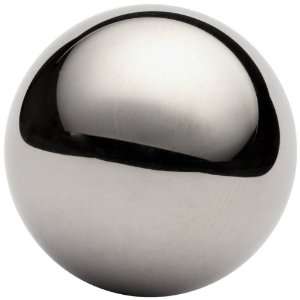   2mm Diameter Chrome Steel Bearing Balls G25 Ball Bearings VXB Brand