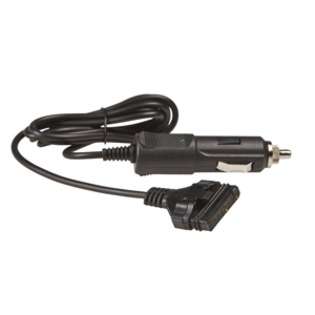 Lowrance Lowrance Cigarette Lighter Power Cable