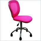 Pink Office Chair Under 1000 Dollars    Pink Office Chair 