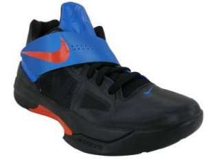  Nike Zoom KD IV (Kevin Durant) Shoes