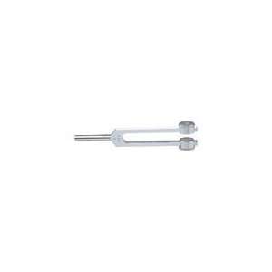    Tuning Fork Alum C1024 No Wts Grafco, 1/Ea