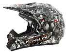  motorcycle helmet $ 179 99 10 % off $ 199 99 shipping calculate time