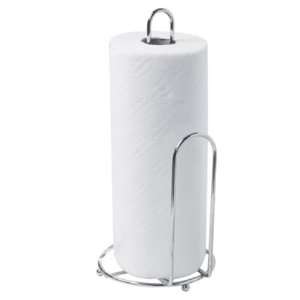  Paper Towel Holder Case Pack 36