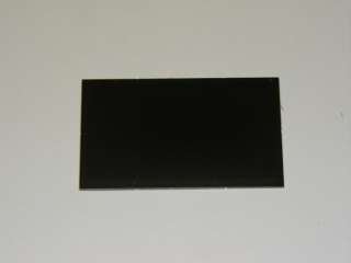 Acer Aspire 3000 TouchPad TM42PUF1372 920 000436 01  