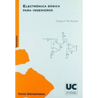  electronica basica Books