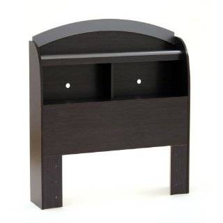  South Shore Furniture, Cosmos Collection, Double Dresser 